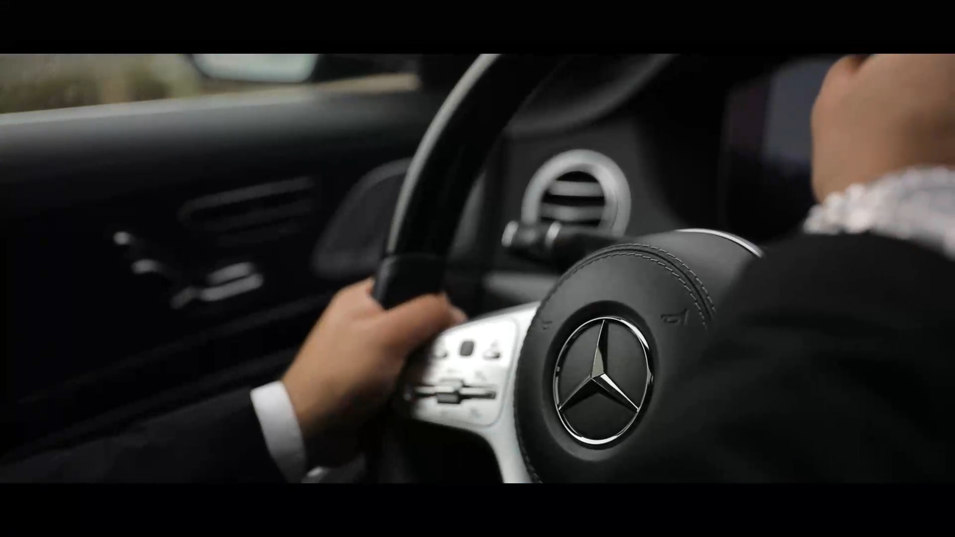 BNG Worldwide Chauffeur Services provides an upscale chauffeur service