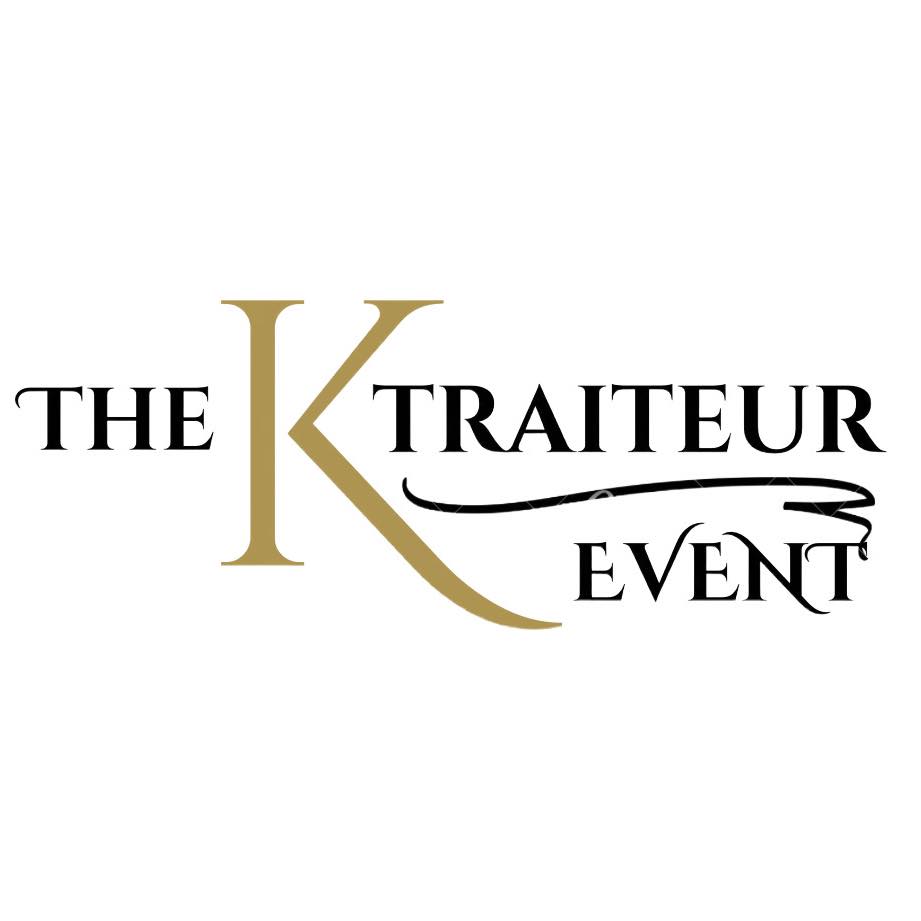 the k traiteur event