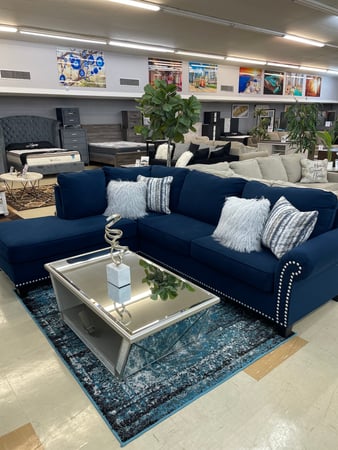 Images Bayou Furniture