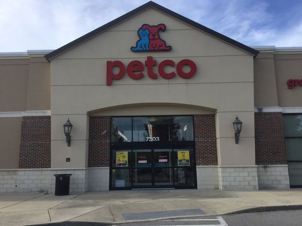 Images Petco Grooming