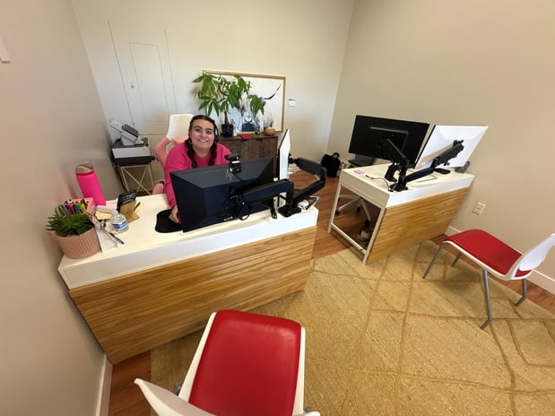 Images Scott Ward - State Farm Insurance Agent