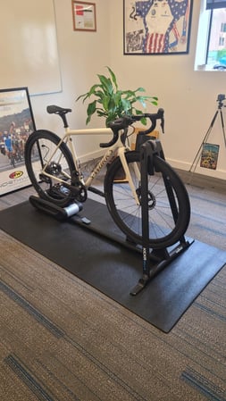 Images ROTHE Training