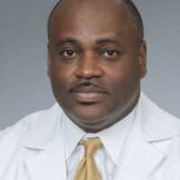 Dr. Dave Williams, MD