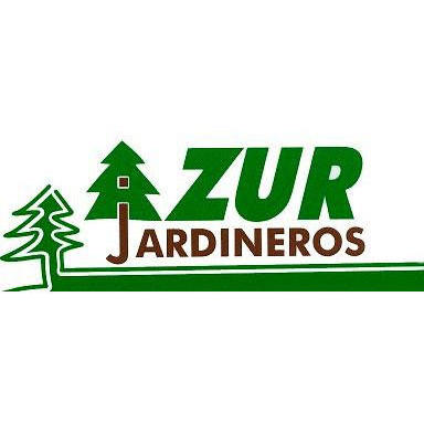 Azur Jardineros Logo