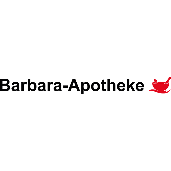 Barbara-Apotheke  