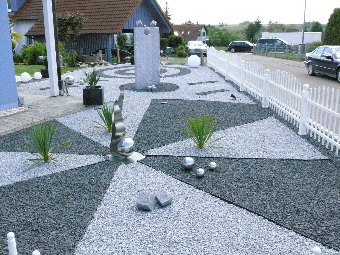 Eckert GmbH Natursteine und Transporte, Markertshofen 75 in Frankenhardt