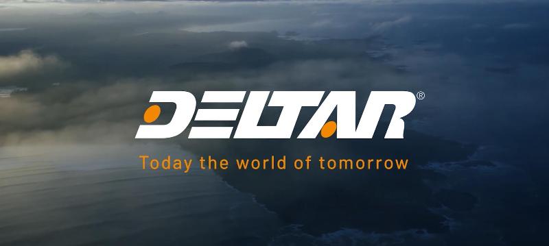 Images Deltar Co-Deposition