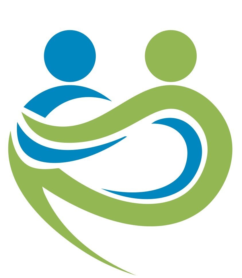 Senne Pflegedienst GmbH, Schulze-Delitzsch-Straße 24 in Paderborn