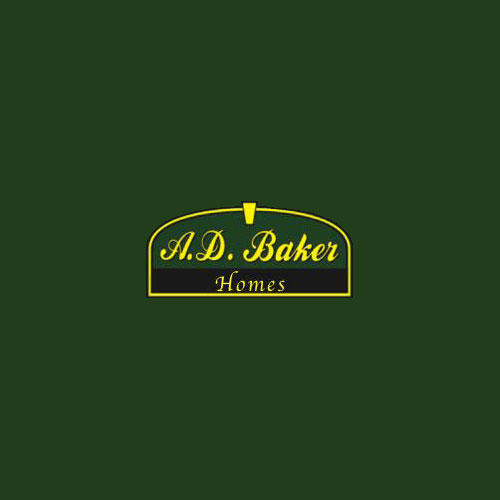 A.D. Baker Homes - Wheeling, WV 26003 - (304)233-8800 | ShowMeLocal.com