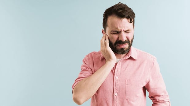 Images The Hill Hear Better Clinic