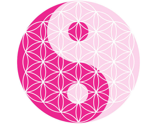 Peggy´s Wellness Oase, Graflinger Str. 31 in Deggendorf