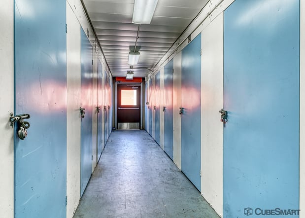 Images CubeSmart Self Storage