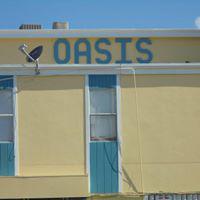 The Oasis Apartments Photo