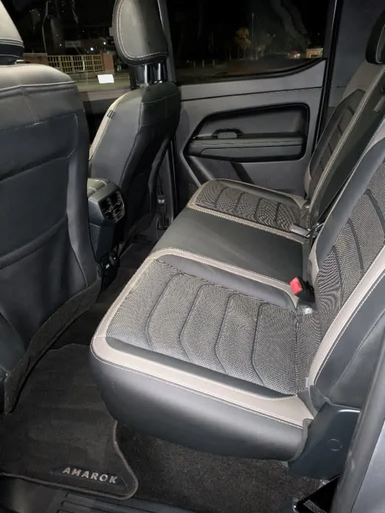 Images Pete's Perfect Polish