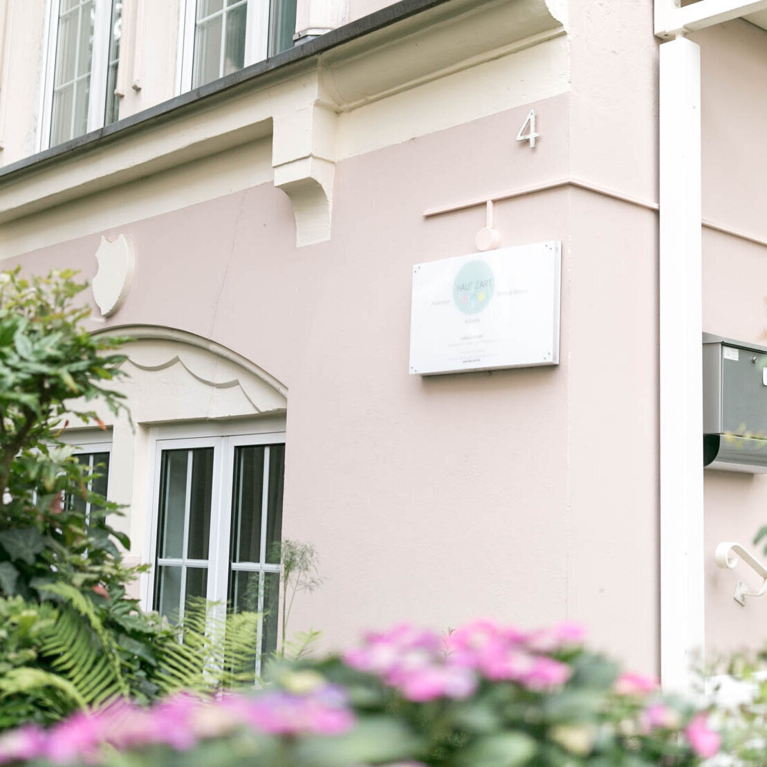 Bilder Hautzart Frankfurt – Hautverjüngung & Ästhetische Medizin