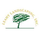 Leahy Landscaping, Inc. - Lynn, MA 01902 - (781)581-3489 | ShowMeLocal.com