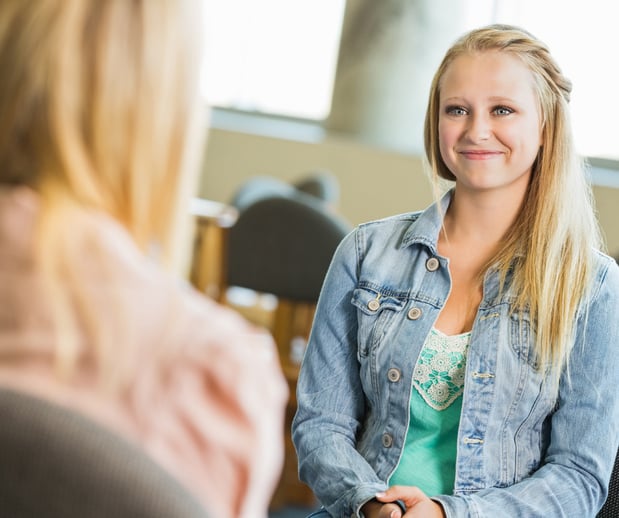 Images Corner Canyon Counseling