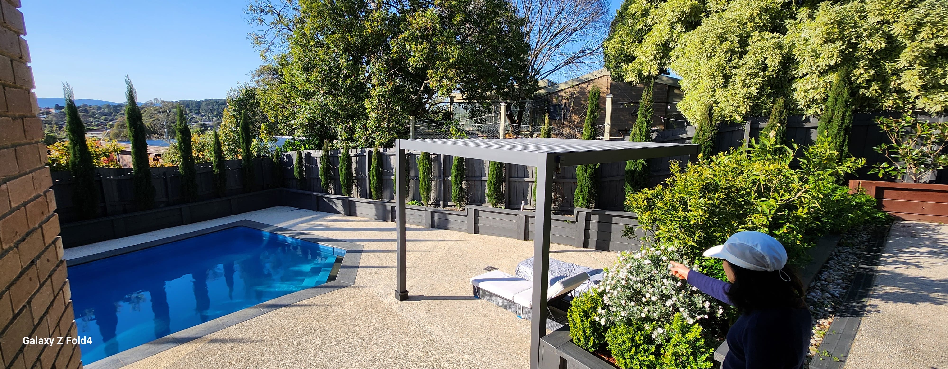Images Success Complete Property Maintenance
