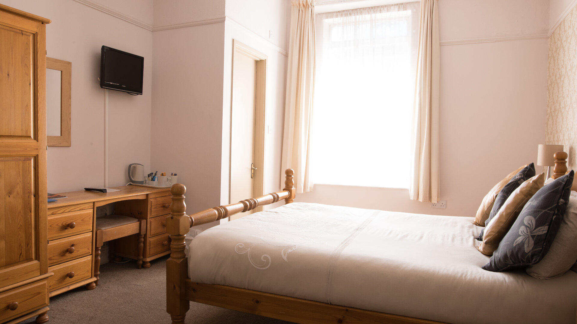 Images The Burrator Inn