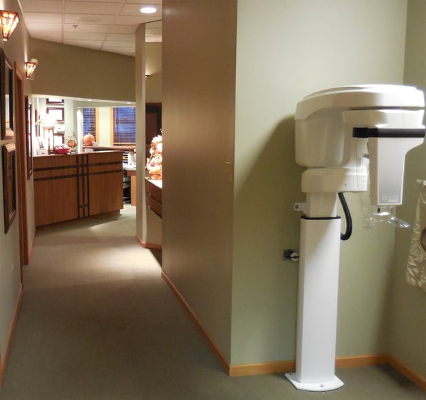 Images Silver Lake Family Dental