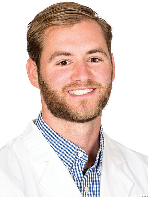 Images William Kabrich, PA-C