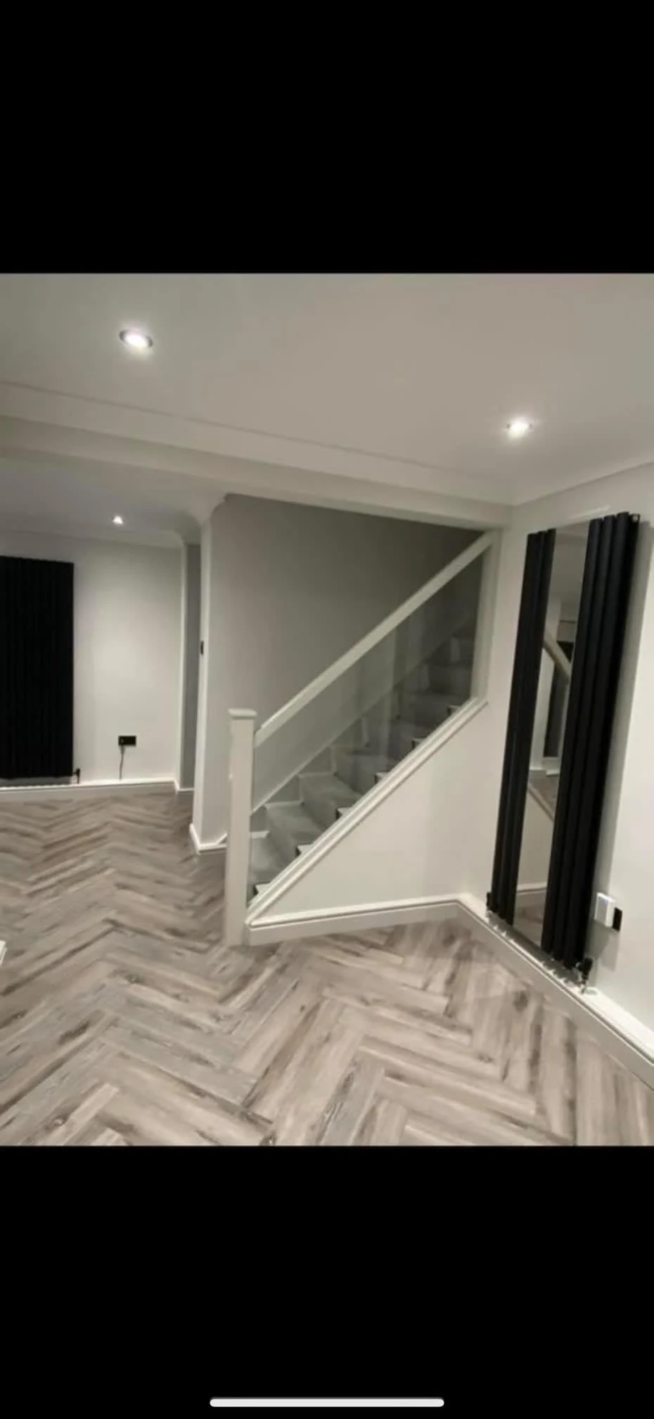 Images LMP joinery