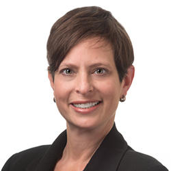 Kim L Feingold, PHD