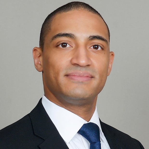Images Edward Jones - Financial Advisor: Matthew R De Montagnac