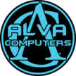 Alva Computers, LLC - Roswell, NM 88201 - (575)627-5850 | ShowMeLocal.com