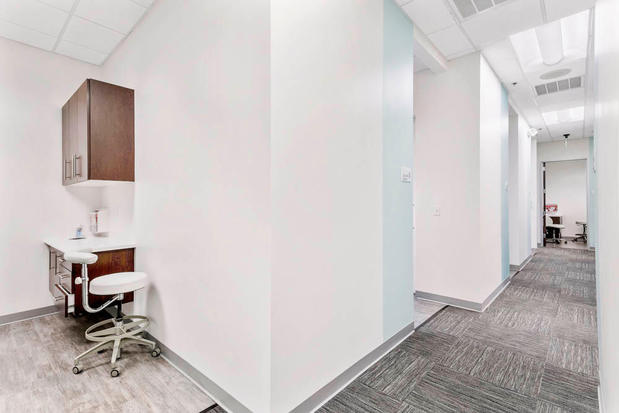 Images Spring Cypress Modern Dentistry