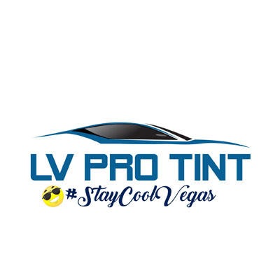 Las Vegas Pro Tint & Wraps, Window Tinting