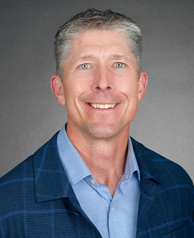 Jeffrey C Strickland - Financial Advisor, Ameriprise Financial Services, LLC