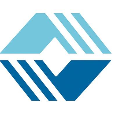 Ryan  Nielsen Logo
