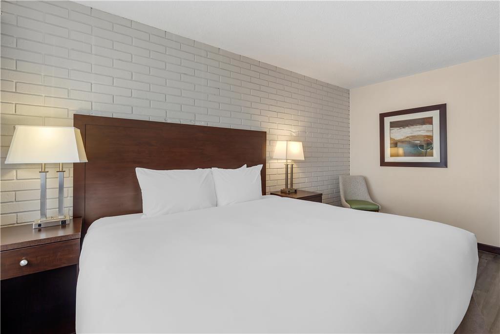 Images Best Western Cedar Park Inn