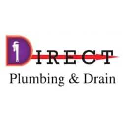 Direct Plumbing & Drain