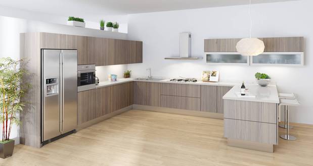 Images Master Kitchen Cabinets