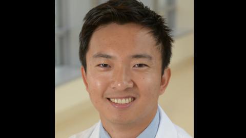 Dr. Howie Zheng, MD
