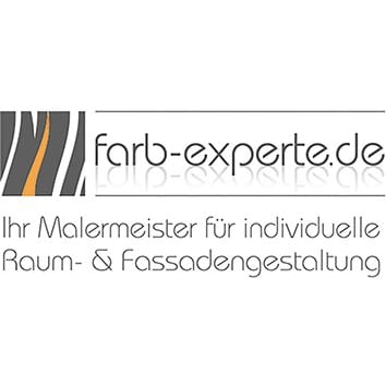 Malermeister Stefan Hartmann (farb-experte.de)  