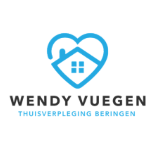 Vuegen Wendy Logo