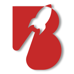 BreakThruWeb Logo