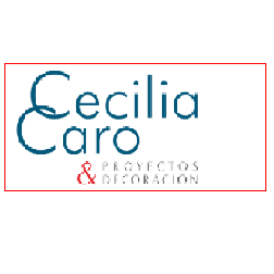 Cecilia Caro Logo