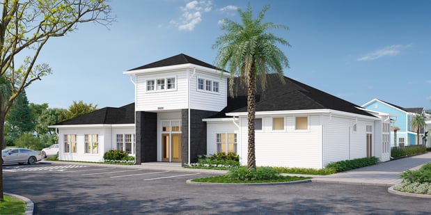 Images Cove Commons