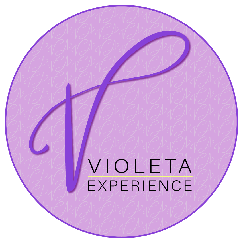 Violeta Experience - Salón de estética, peluquería y fotografía Madrid