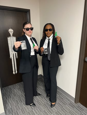 Images Jeff Lowe - State Farm Insurance Agent