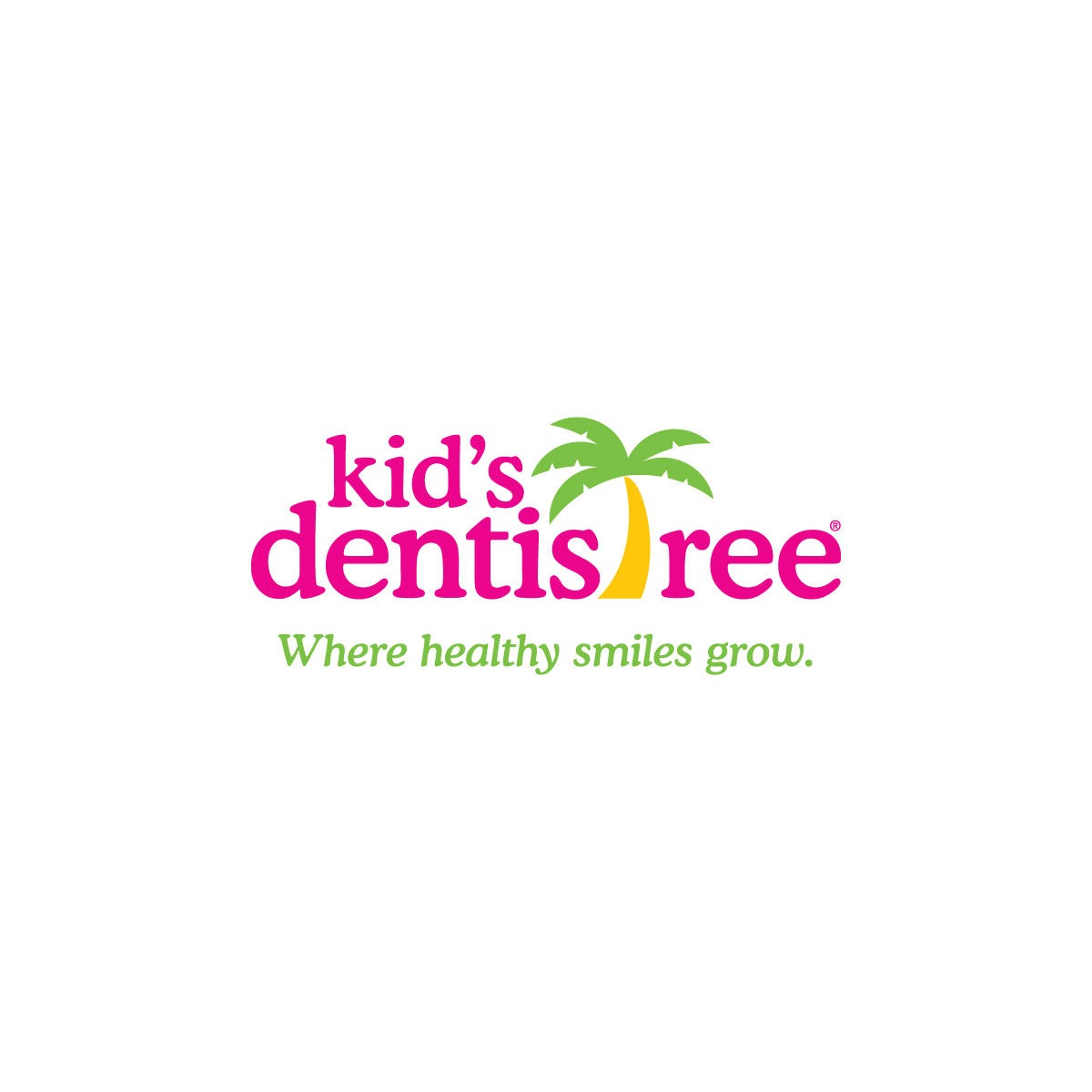 Kid's Dentistree