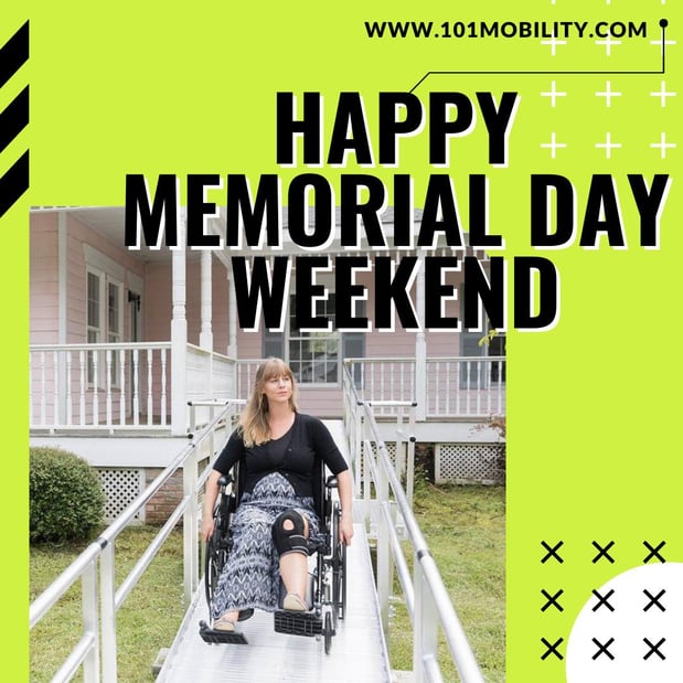 Images 101 Mobility of Denver