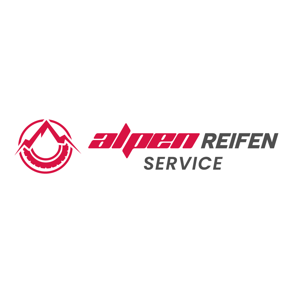 Alpen Reifen Service, Robert-Bosch-Straße 44/1 in Langenau