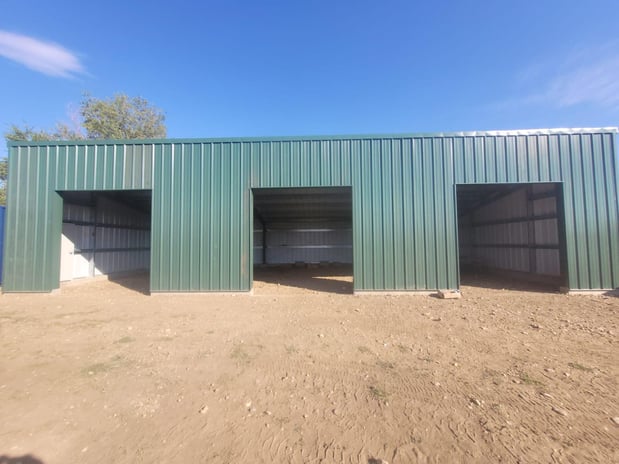 Images Harmony Garage Door Repair Denver