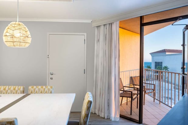 Images Hilton Galveston Island Resort