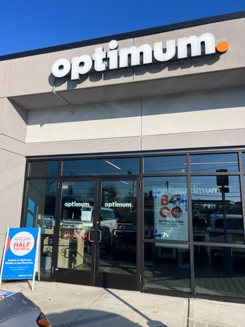 Images Optimum